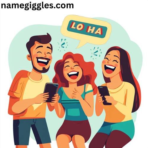 Animal-Inspired Funny Last Names