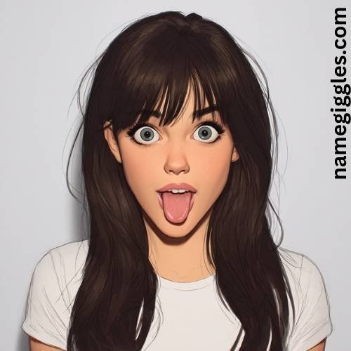 Cool & Quirky Fantasy Names