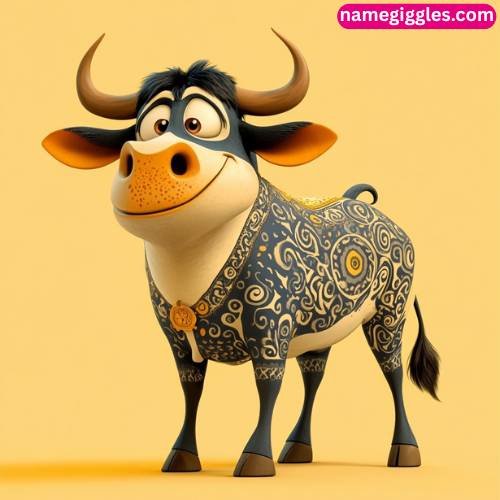 Spanish Animal Names That Sound Funny